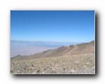 2003-09-20 White (40) Pano